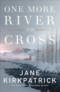 Abbildung von: One More River to Cross - Revell, a division of Baker Publishing Group