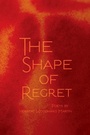 Cover: The Shape of Regret - Wayne State University Press