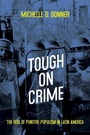 Bild: Tough on Crime - University of Pittsburgh Press