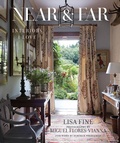 Cover: Near & Far - Vendome Press