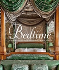Cover: Bedtime - Vendome Press