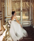 Cover: Ballerina - Vendome Press