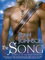 Cover: The Song - Berkley