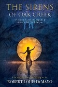 Cover: The Sirens of Oak Creek - Wayward Publishing