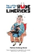 Cover: The Little Book of Rude Limericks - Fascom