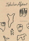Cover: Intuitive Alphabet - TRA Publishing