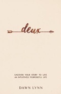 Bild: Deux - Spirit Mark Press LLC