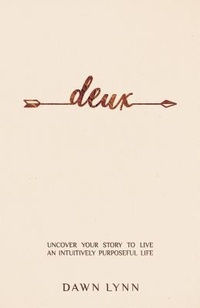 Bild: Deux - Spirit Mark Press LLC