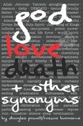 Cover: God Love Death & Other Synonyms - 310 Brown Street