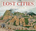 Cover: Lost Cities - Hmh Books for Young Readers