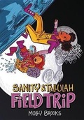 Cover: Field Trip - Little, Brown Ink