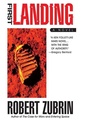 Cover: First Landing - Ace