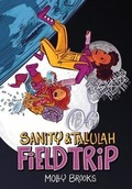 Cover: Field Trip - Little, Brown Ink