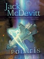 Cover: Polaris - Ace