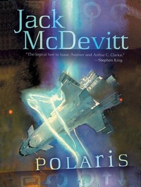 Enlarge image Cover: Polaris - Ace