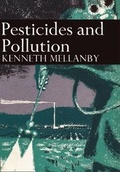 Cover: Pesticides and Pollution - Collins