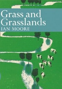 Abbildung von: Grass and Grassland - William Collins