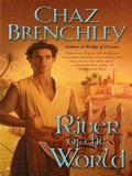 Cover: River of the World - Ace