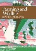 Cover: Farming and Wildlife - Collins
