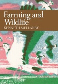 Abbildung von: Farming and Wildlife - Collins