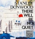 Cover: Stanley Donwood - Harry N. Abrams, Inc.