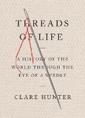 Cover: Threads of Life - Harry N. Abrams, Inc.