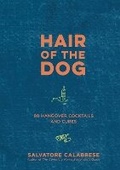 Cover: Hair of the Dog - Sterling
