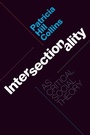 Cover: Intersectionality As Critical Social Theory - Duke University Press