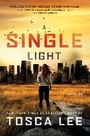 Cover: A Single Light: Volume 2 - Howard Books