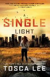 Enlarge image Cover: A Single Light: Volume 2 - Howard Books