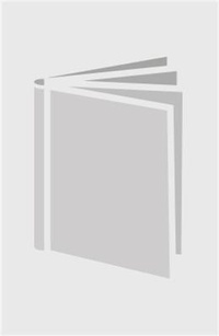 Enlarge image Cover: To Fix You - Headline Eternal