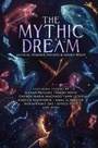 Cover: The Mythic Dream - Simon & Schuster