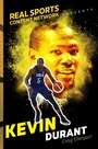 Cover: Kevin Durant - Aladdin