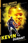 Cover: Kevin Durant - Aladdin