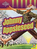 Cover: Johnny Appleseed - Av2