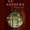 Cover: Beneath the Attic - SIMON & SCHUSTER AUDIO