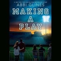 Enlarge image Cover: Making a Play - SIMON & SCHUSTER AUDIO