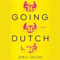 Cover: Going Dutch - SIMON & SCHUSTER AUDIO