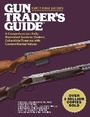 Cover: Gun Trader's Guide, Forty-First Edition - Skyhorse Publishing