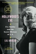 Cover: Hollywood's Eve - Scribner Book Company