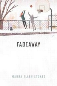 Abbildung von: Fadeaway - Yellow Jacket