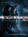 Cover: Wraith - Ace