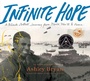 Cover: Infinite Hope - Atheneum