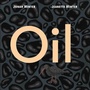 Cover: Oil - Beach Lane Books