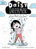 Cover: The Bad Luck Day: Volume 11 - Little Simon