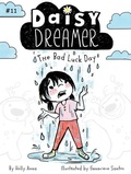 Cover: The Bad Luck Day: Volume 11 - Little Simon