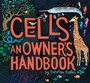 Cover: Cells - Beach Lane Books