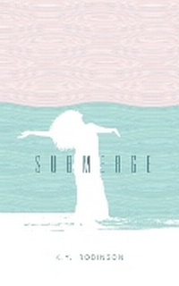 Enlarge image Cover: Submerge - Andrews McMeel Publishing