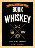 Cover: Little Book of Whiskey - Andrews McMeel Publishing