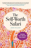 Cover: The Self-Worth Safari - Vco Academy